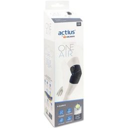 Orthèse de coude One Air T/U R.Oa4000 1pc