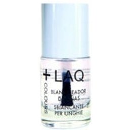 Blanchisseur d'ongles 1ut