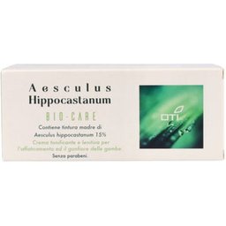 Aesculus Hippocastanum Bio-Care 75ml