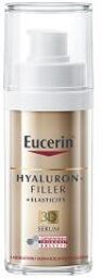 Hyaluron-Filler + Elasticity Sérum 3D Anti-Âge 30 ml - Flacon-Pompe 30 ml