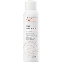 Eau Thermale