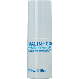 Gel Contorno de Ojos Revitalizante 15ml