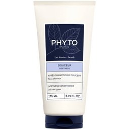 Hair Conditioner Douceur 175ml