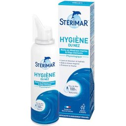 100ml