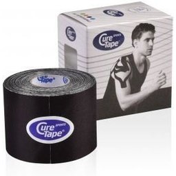 Cure Tape Sports Vendaje Neuromuscular Vnm Sport *