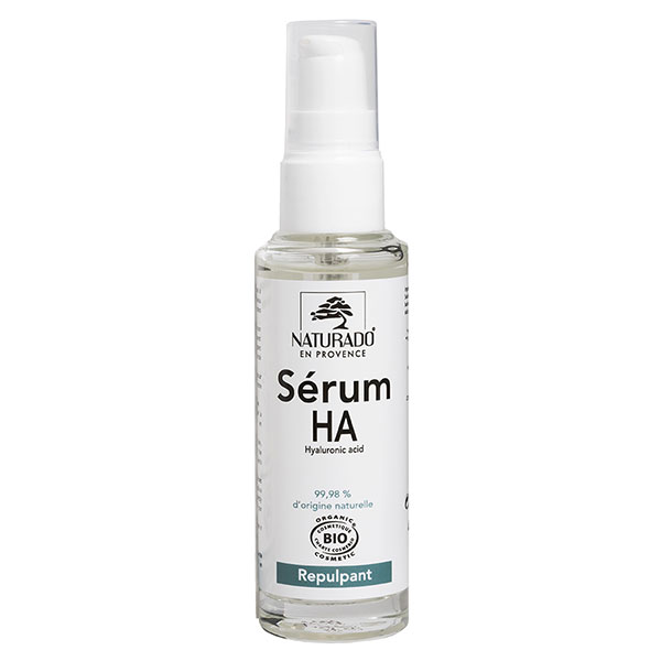 Naturado Sérum HA 40ml