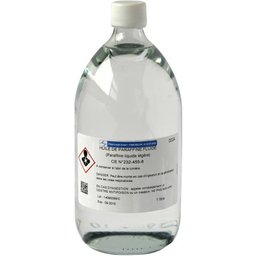 Paraffine Hle Fluide Coop 1L