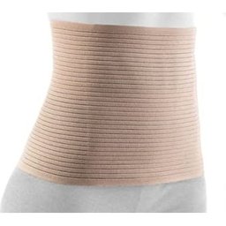 Bande élastique abdominale Ace602 T3 1ud
