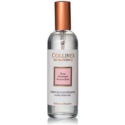 Raumspray Rosa Hibisco 100ml