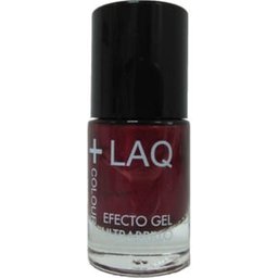 Laq Colours Gel Enamel N.217