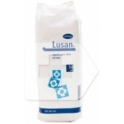 Cotton Zig-Zag Zig-Zag Pur 50g