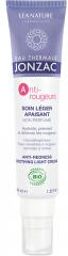 Eau de Jonzac Soin Léger Apaisant - Tube-Pompe 40 ml