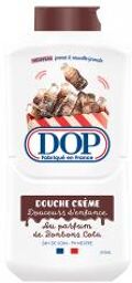 Douceurs d'Enfance Douche Crème au Bonbons Cola 310 ML - Flacon