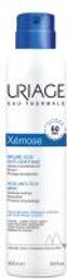 Xémose Brume SOS Anti-Grattage 200 ml - Flacon-Aérosol 200 ml