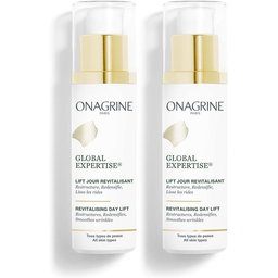 Onagrine Global Expertise Lift Jour Revitalisant