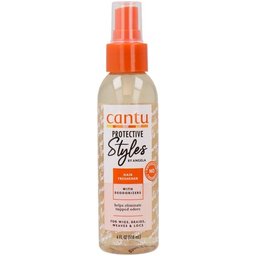 Cantu Protective Sytles Hair Freshener 118ml