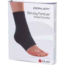 DonJoy® FortiLax™ Cheville Small