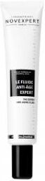 le Fluide Anti-Âge Expert - Tube 40 ml