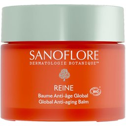 Baume Anti-Âge Global
