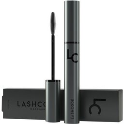 Mascara Noir