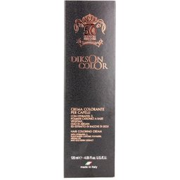 Colour Anniversary Crème colorante 6.67 120ml
