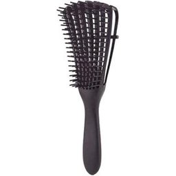 Brosse à démêler les boucles 1pc