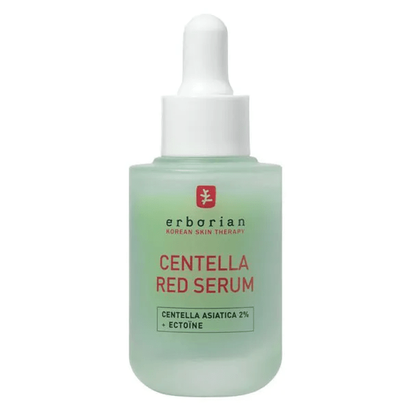 Centella Red Sérum 30ml