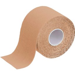 Kinesio Taping Beige 5cmx5m