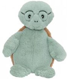 Care Peluche Chaud/Froid Tortue - Carton 1 bouillotte