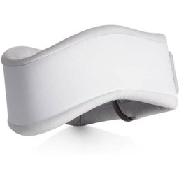 Push Care Collier Cervical H8 27-36Cm T1