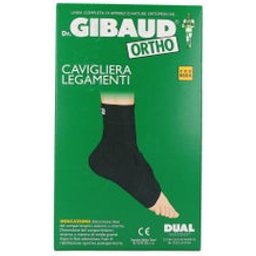 Gibaud Ortho Cavigl Legam 3