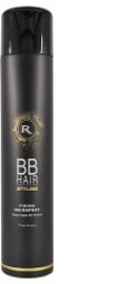 Spray Laque de Fixation BBHair 500ml