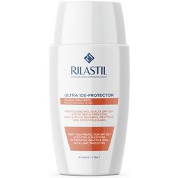 Ultra 100 Protector Fluido 50ml