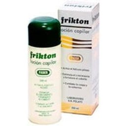 Lotion Capillaire 250 ml