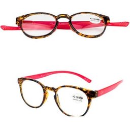 Lunettes Lecture Happy +2.5 1ut