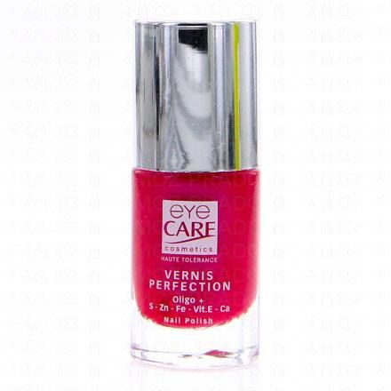 Vernis perfection 5ml n°1311 seduction