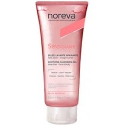 Gelée Lavante Apaisante 200ml