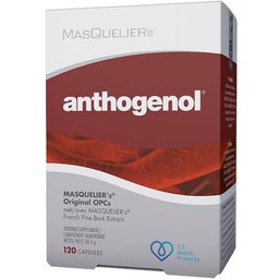 Anthogenol® MASQUELIER's® Original OPCs