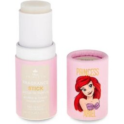 Disney Princess Ariel Fragance Stick 15g