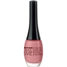 Nail Care Youth Color Nro 033 Taupe Rose 11ml