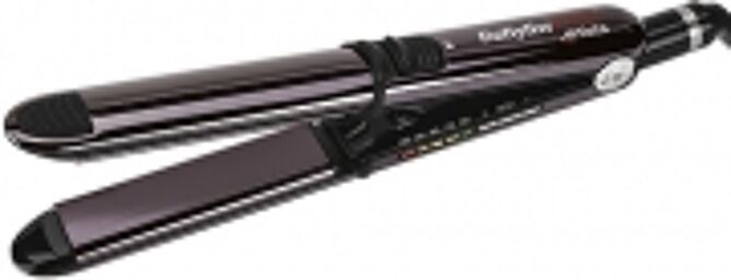 Lisseur Styler ELIPSTYLE BAB3500E 4Artists