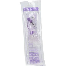 Flocare G-tube Sonde Gastrostomie Ch10