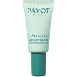 Payot Special 5 15ml