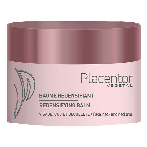 Végétal Baume redensifiant anti-taches 50 ml