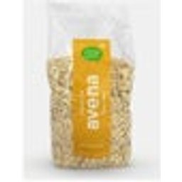 Flocons d'Avoine Fins Eco 500g