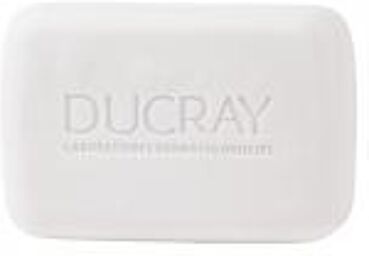 Ictyane Pain Dermatologique Surgras 100 g - Boîte 1 pain de 100 g