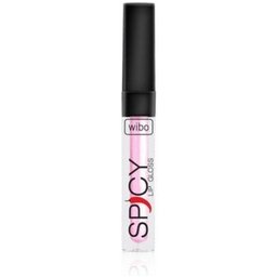 Spicy Lip Gloss Nº3 3ml