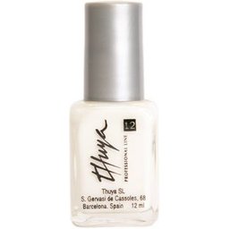 Vernis Ongles Classique Nro 33 12ml