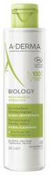 Biology Eau Micellaire Dermatologique Hydra Nettoyante Bio 200 ml - Flacon 200 ml