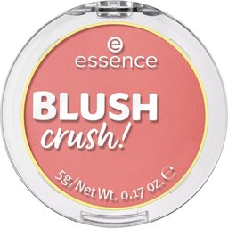 Blush Crush! Powder Blush 20 Deep Rose 5g